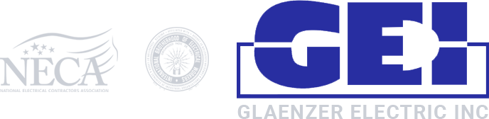 Glaenzer Electric, Inc
